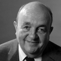 Bernard Blier - Acteur