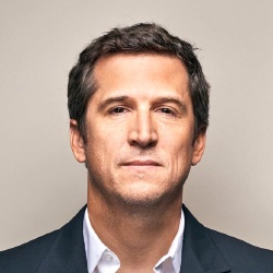 Guillaume Canet - Acteur