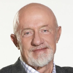 Jonathan Banks - Acteur