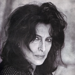 Anna Magnani - Actrice