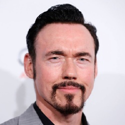 Kevin Durand - Acteur