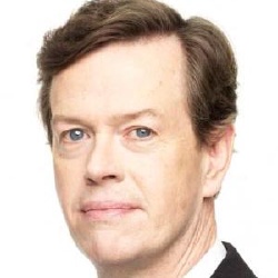 Dylan Baker - Acteur