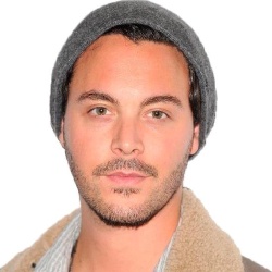 Jack Huston - Acteur