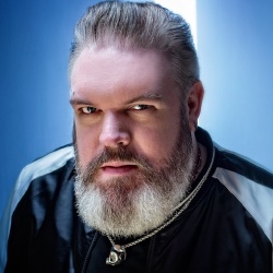 Kristian Nairn - Acteur