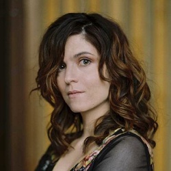 Agnès Jaoui - Scénariste