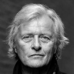 Rutger Hauer - Acteur