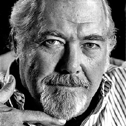 Robert Altman - Producteur