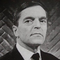 Howard Vernon - Acteur