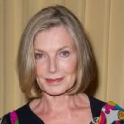 Susan Sullivan - Actrice