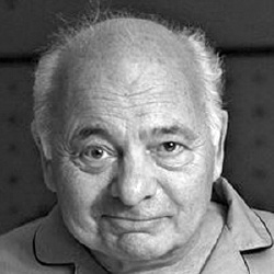 Burt Young - Acteur