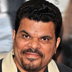 Luis Guzmán - Acteur