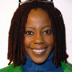 Debra Wilson - Actrice