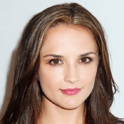 Rachael Leigh Cook - Actrice