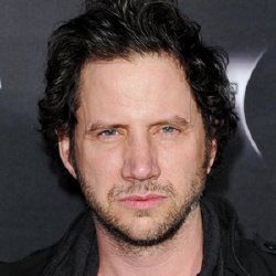 Jamie Kennedy - Acteur