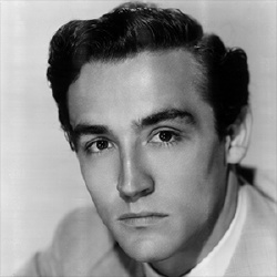 Vittorio Gassman - Acteur