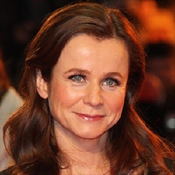 Emily Watson - Actrice