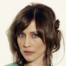 Vera Farmiga - Actrice