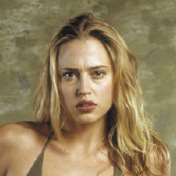 Estella Warren - Actrice