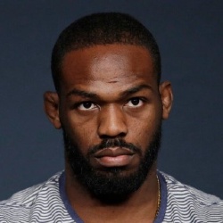 Jon Jones - Réalisateur