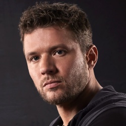 Ryan Phillippe - Acteur