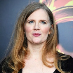 Suzanne Collins - Origine de l'oeuvre