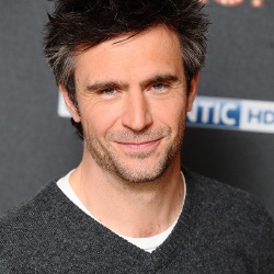 Jack Davenport - Acteur