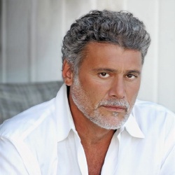 Steven Bauer - Acteur