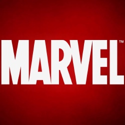 Marvel - Maison de Production