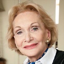 Siân Phillips - Actrice