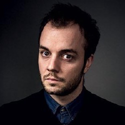 Jérémy Lopez - Acteur