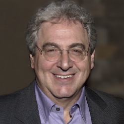 Harold Ramis - Acteur