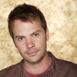 Barry Watson - Acteur