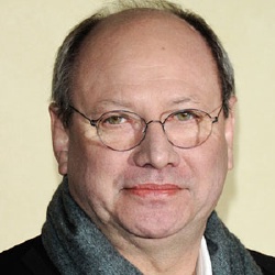 Jérôme Deschamps - Acteur