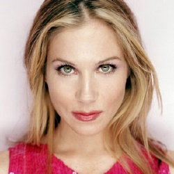 Christina Applegate - Actrice