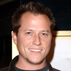 Corin Nemec - Acteur