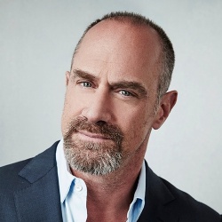 Christopher Meloni - Acteur