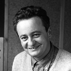 Claude Laydu - Acteur