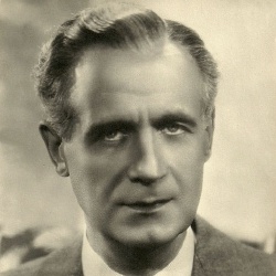 Tullio Carminati - Acteur