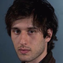 Raphaël Goldman - Acteur