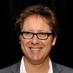 James Spader - Acteur