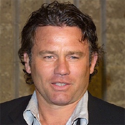 Richard Tyson - Acteur