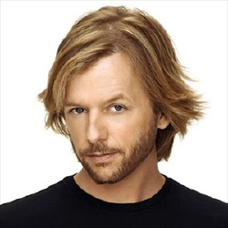 David Spade - Acteur