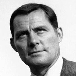 Robert Shaw - Acteur