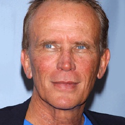 Peter Weller - Acteur