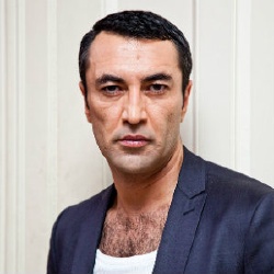 Mehmet Kurtulus - Acteur