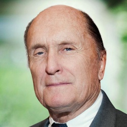 Robert Duvall - Acteur