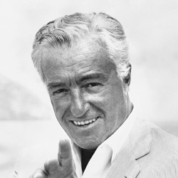 Vittorio De Sica - Acteur