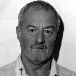 Bernard Hill - Acteur