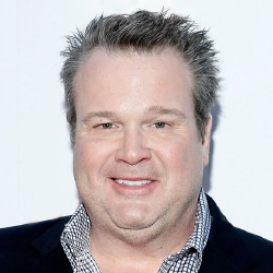 Eric Stonestreet - Acteur