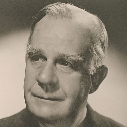 Henry Travers - Acteur